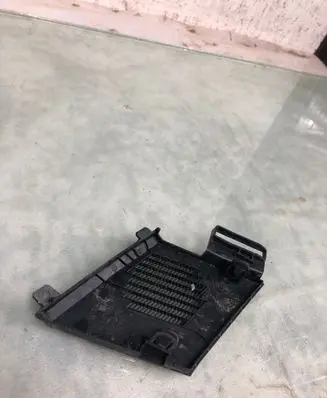 Nissan Qashqai J12 Other interior part 281776un1a