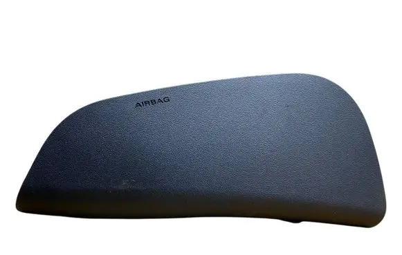 Audi A4 S4 B6 8E 8H Seat airbag 8E0880242F