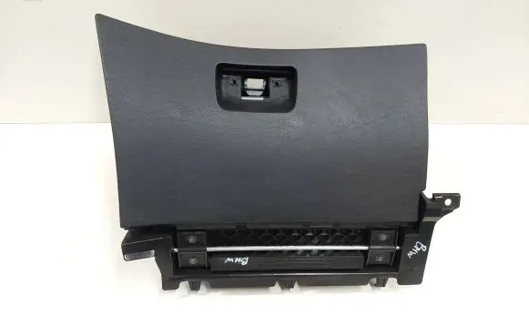 BMW 3 E46 Glove box set 51168196111 5116RT8203822 8203822