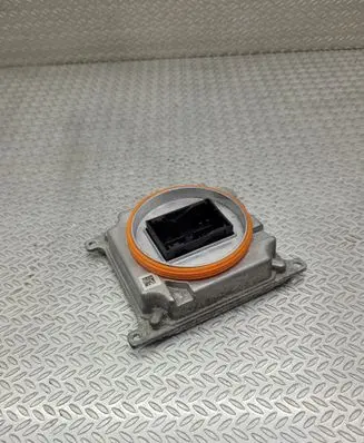 Volkswagen Tiguan LED ballast control module 7P5941571AF