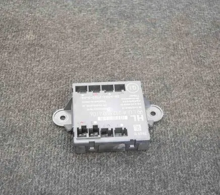 Mercedes-Benz E W212 Door control unit/module A2129020003 A2129004106