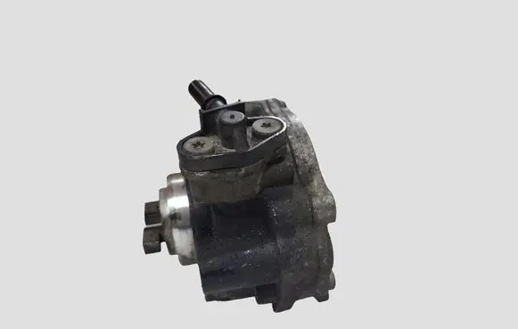 Ford C-MAX II Vacuum pump 9804021880