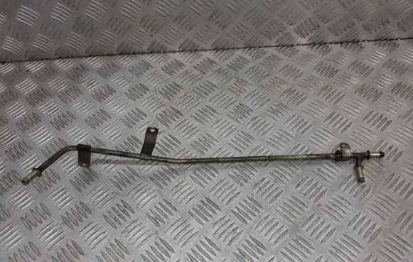 Alfa Romeo 147 Fuel line pipe