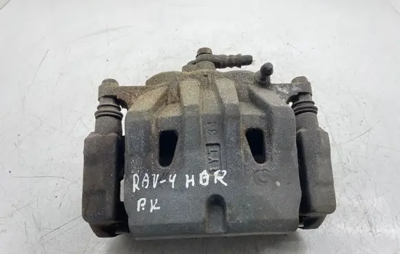 Toyota RAV 4 (XA50) Front brake caliper