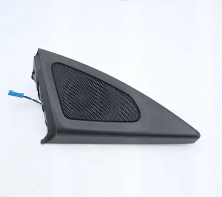 BMW 5 GT F07 Front door speaker 9212077 65139212077