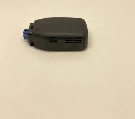 Mazda CX-5 II Rain sensor TK79665G0B