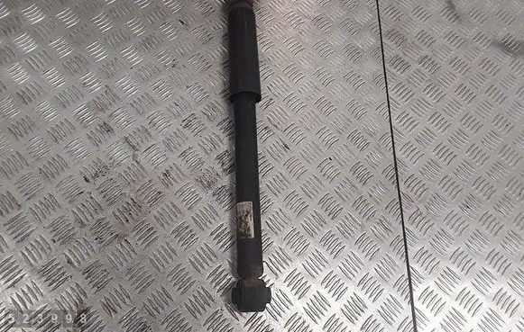 Hyundai i20 (GB IB) Rear shock absorber/damper 55310C8000
