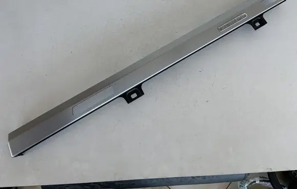 Audi Q7 4M Dashboard glove box trim 4M2853241B