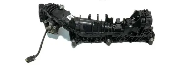 BMW X1 F48 F49 Intake manifold 8513653 35355