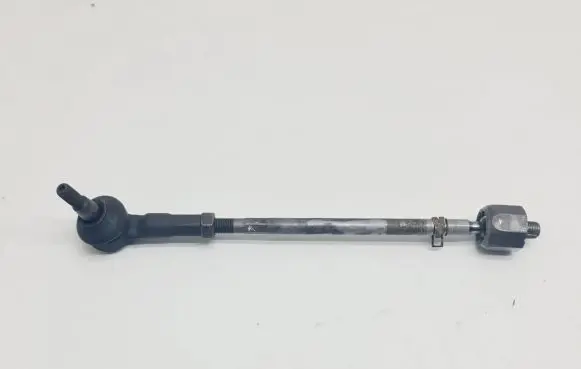 Steering tie rod