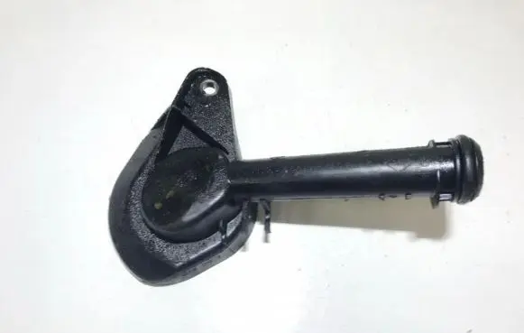 Renault Clio II Oil filler cap 8200639421 73594e