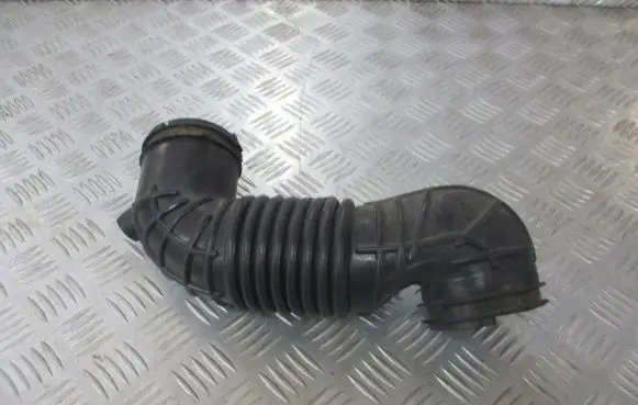 Ford Mondeo Mk III Intercooler hose/pipe 1S71-9C623-AJ