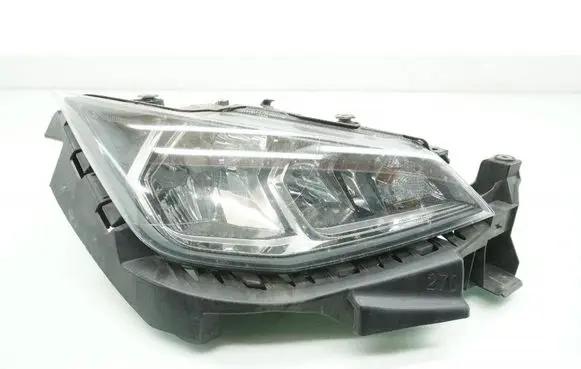 Seat Ibiza V (KJ) Headlight/headlamp 