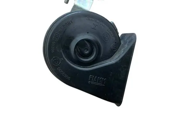 Volvo V60 Horn signal 0055306
