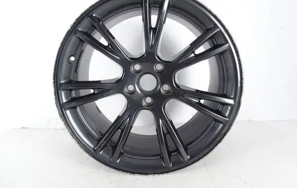 Tesla Model Y Original wheel cap 118822200C