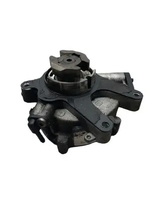 Opel Insignia A Vacuum pump