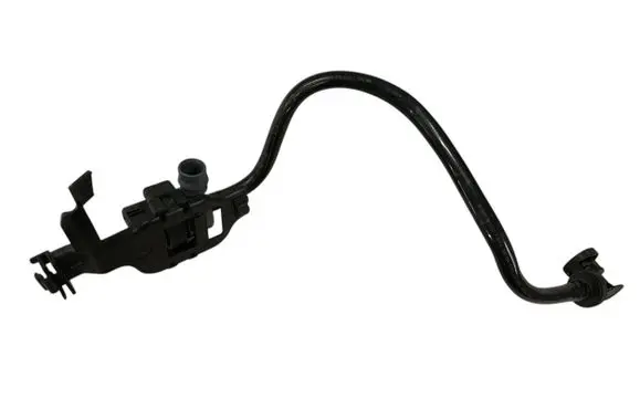 BMW 7 G11 G12 Turbo solenoid valve 7636149 8636369