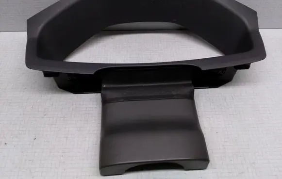 Volvo V70 Dashboard trim 9177705 1282846