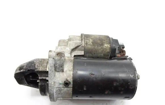 Suzuki Swift II Starter motor F002G20917 31100M86J20 R70M2512VR