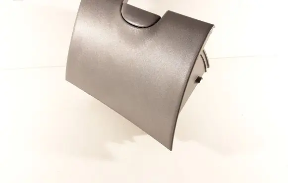 Toyota Yaris Glove box lid/cover 5555052010