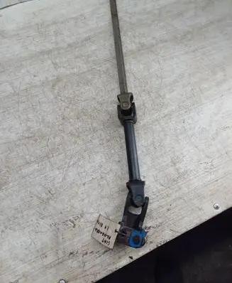 Seat Alhambra (Mk1) Steering column universal joint
