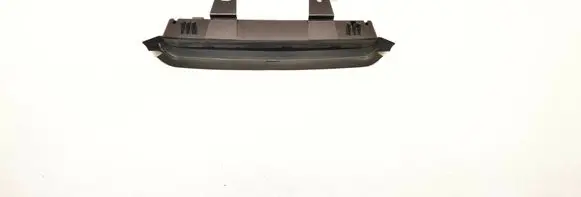 Volvo V50 Third/center stoplight 8620290