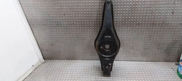 Volkswagen Touran I Rear control arm 1K0505371