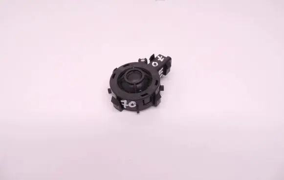 Volvo S80 High frequency speaker in the rear doors 31252330 D70
