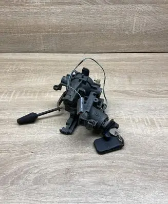 Ford Explorer Ignition lock F65A3F642AA