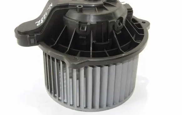 KIA Venga Heater fan/blower F00S3B2407