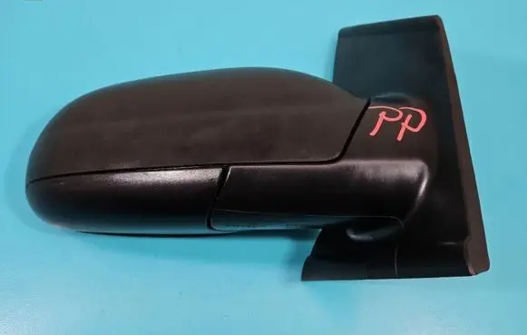 Volkswagen Fox Front door electric wing mirror IMPRK1373341