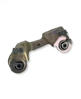 Toyota Corolla E210 E21 Gearbox mounting bracket 0824