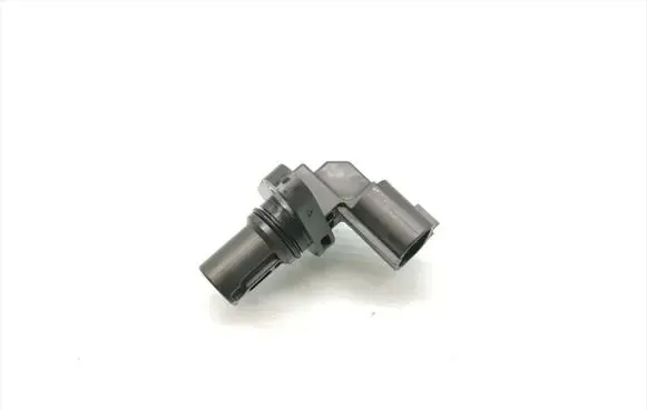 Suzuki Splash Crankshaft position sensor 