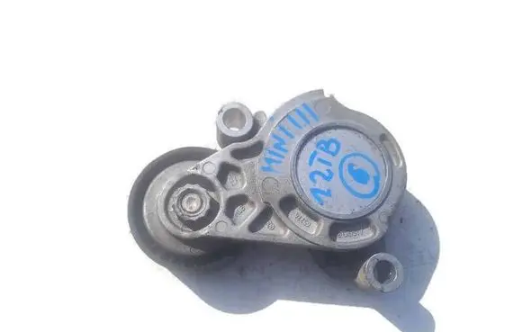 Mini One - Cooper R57 Generator/alternator belt tensioner 8600357 166316323