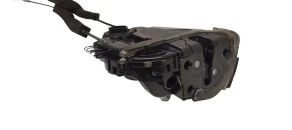 Lexus GS 300 350 430 450H Rear door lock