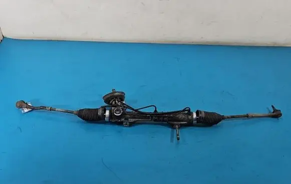 DS Automobiles 4 Steering rack 6820000084 IMPRK1560942