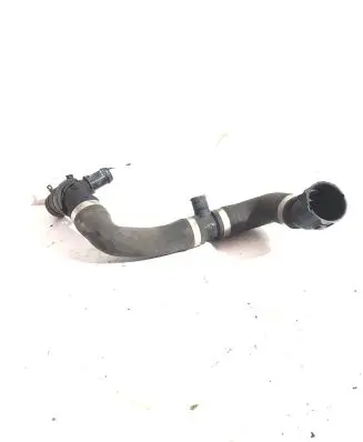 Volvo S60 Engine coolant pipe/hose 207534