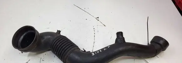 BMW 7 E65 E66 Air intake duct part 7788004
