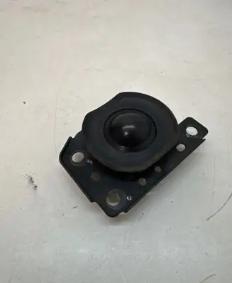 Jeep Compass Distronic sensor radar 04672759AC 0716153745 0203301XXX