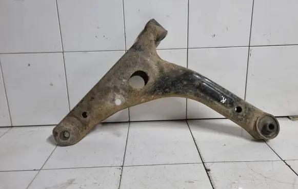 Ford Transit Front lower control arm/wishbone 