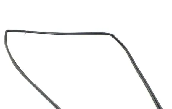 Toyota Land Cruiser (J120) Other front door trim element 6815160040