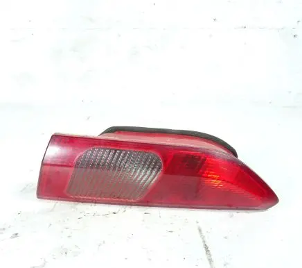 Alfa Romeo 156 Rear/tail lights