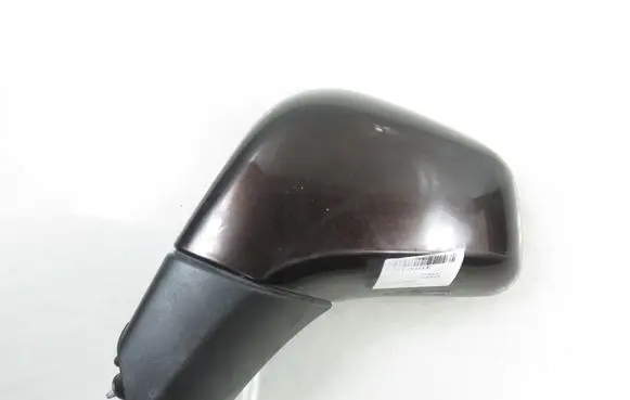 Opel Mokka Front door electric wing mirror 