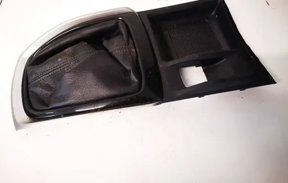 Nissan X-Trail T32 Other interior part 699XC4CE4A
