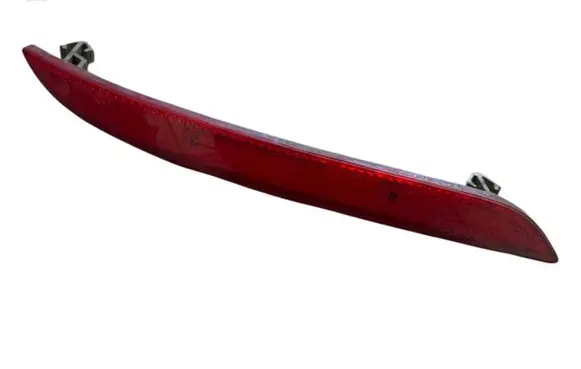 Opel Astra K Rear tail light reflector 90766404 4148R0103