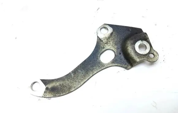 Toyota Land Cruiser (J150) Other engine bay part