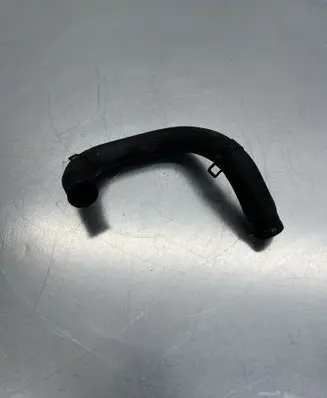 Hyundai Santa Fe Engine coolant pipe/hose