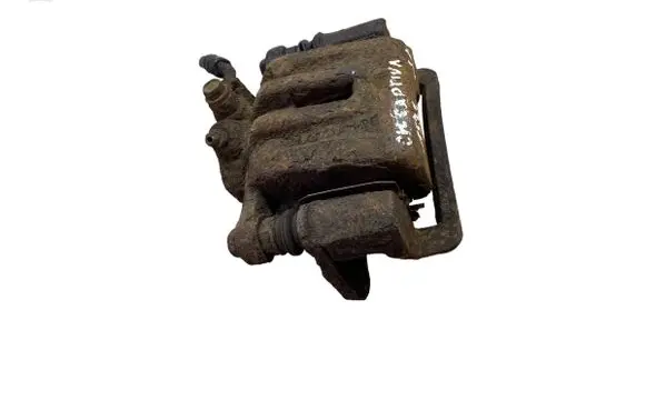Chevrolet Captiva Rear brake caliper K5575