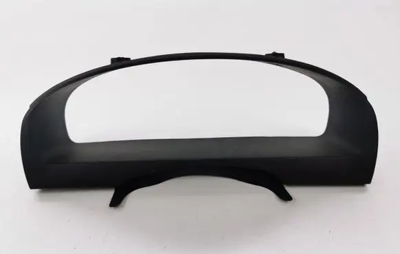 KIA Sorento Dashboard trim 848303E000
