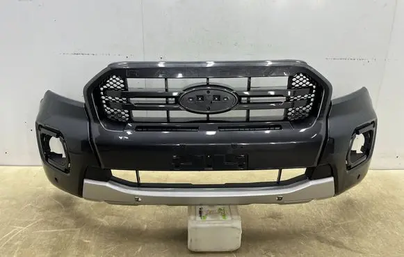Ford Ranger Front bumper JB3B17C831D